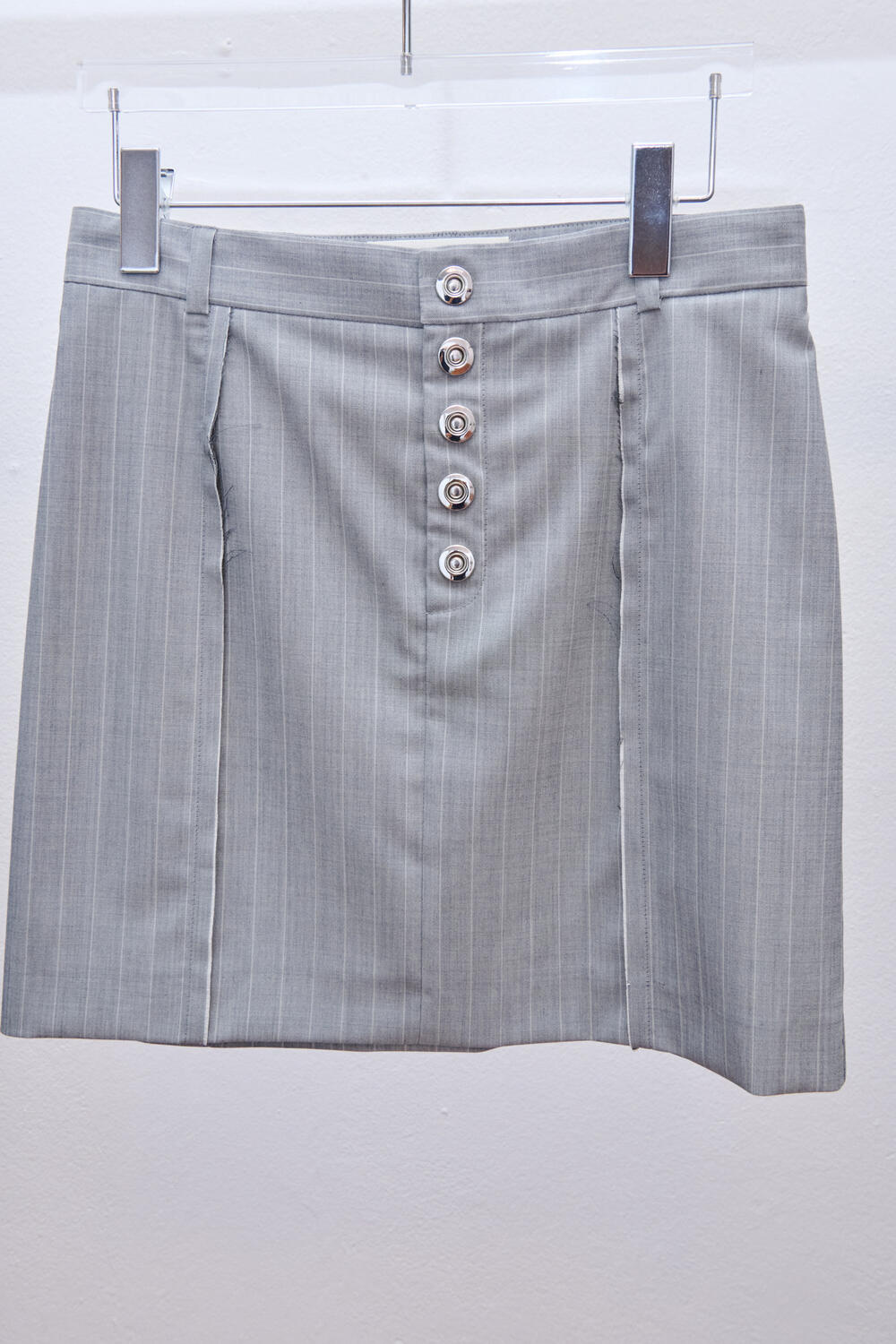 max-co-milan-ss-26-pres-38