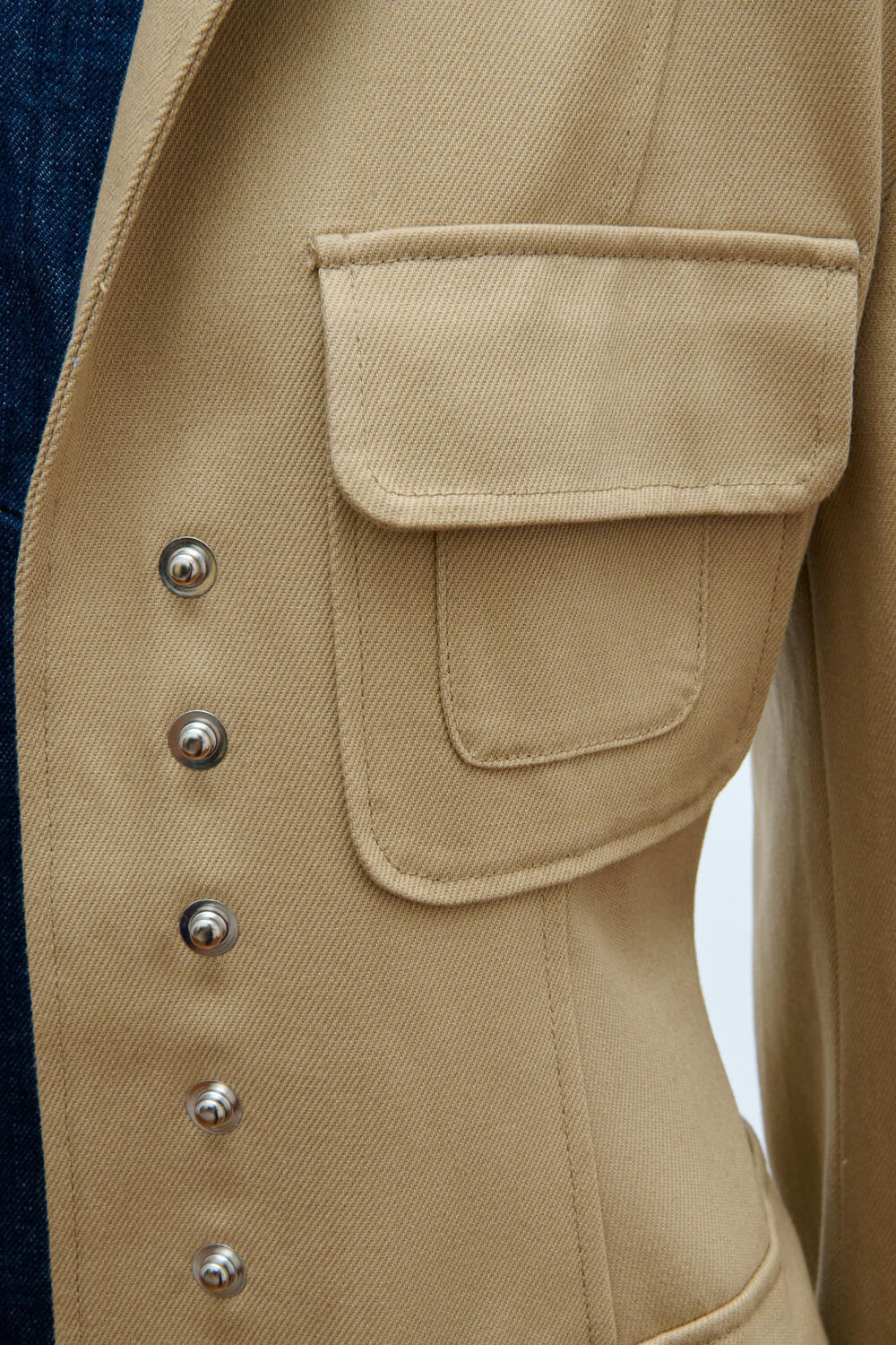 max-co-milan-ss-26-pres-39