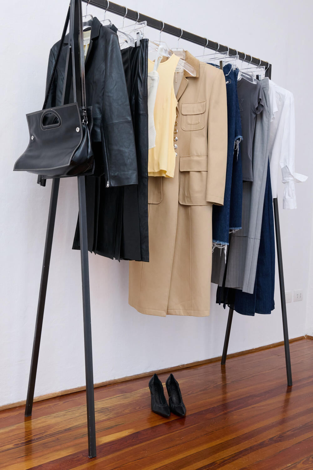 max-co-milan-ss-26-pres-4