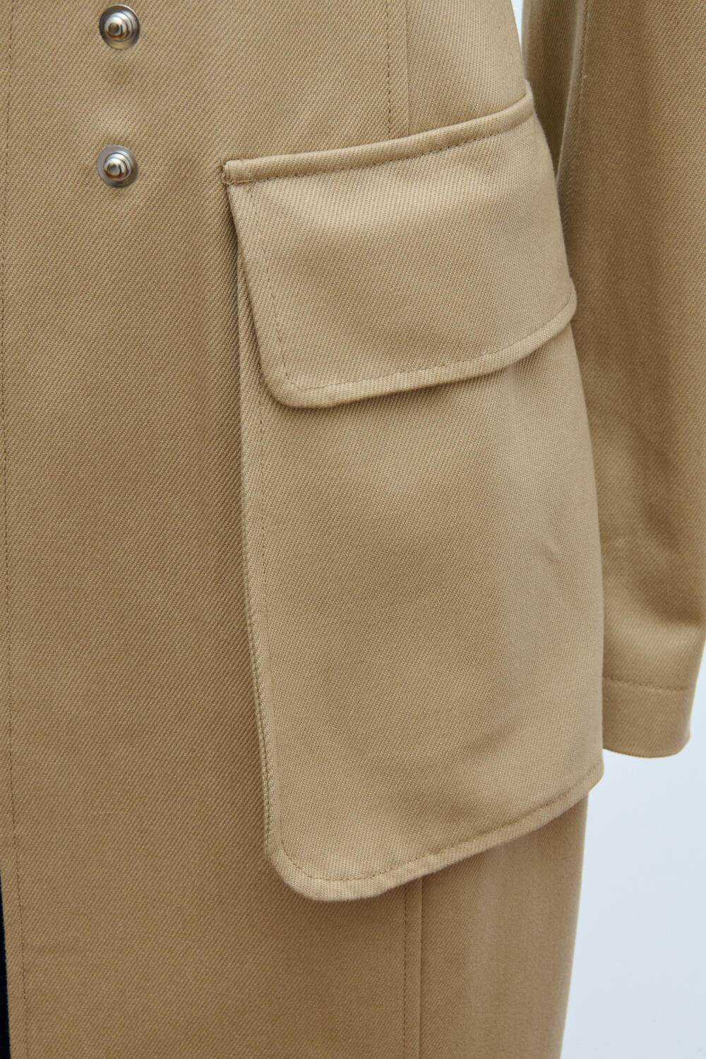 max-co-milan-ss-26-pres-40