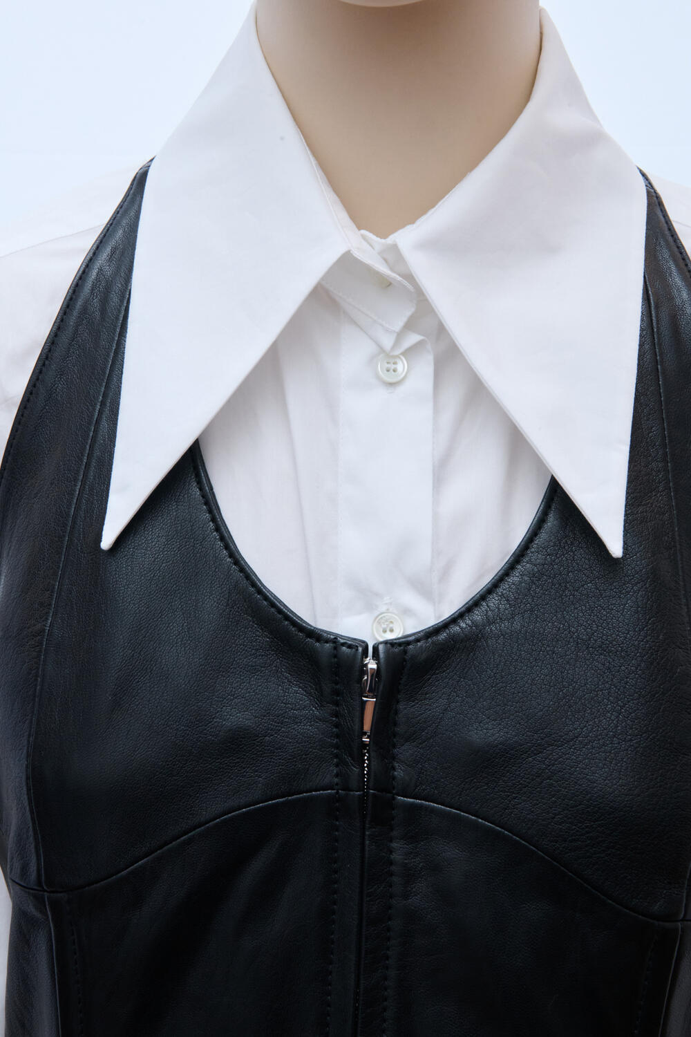 max-co-milan-ss-26-pres-42