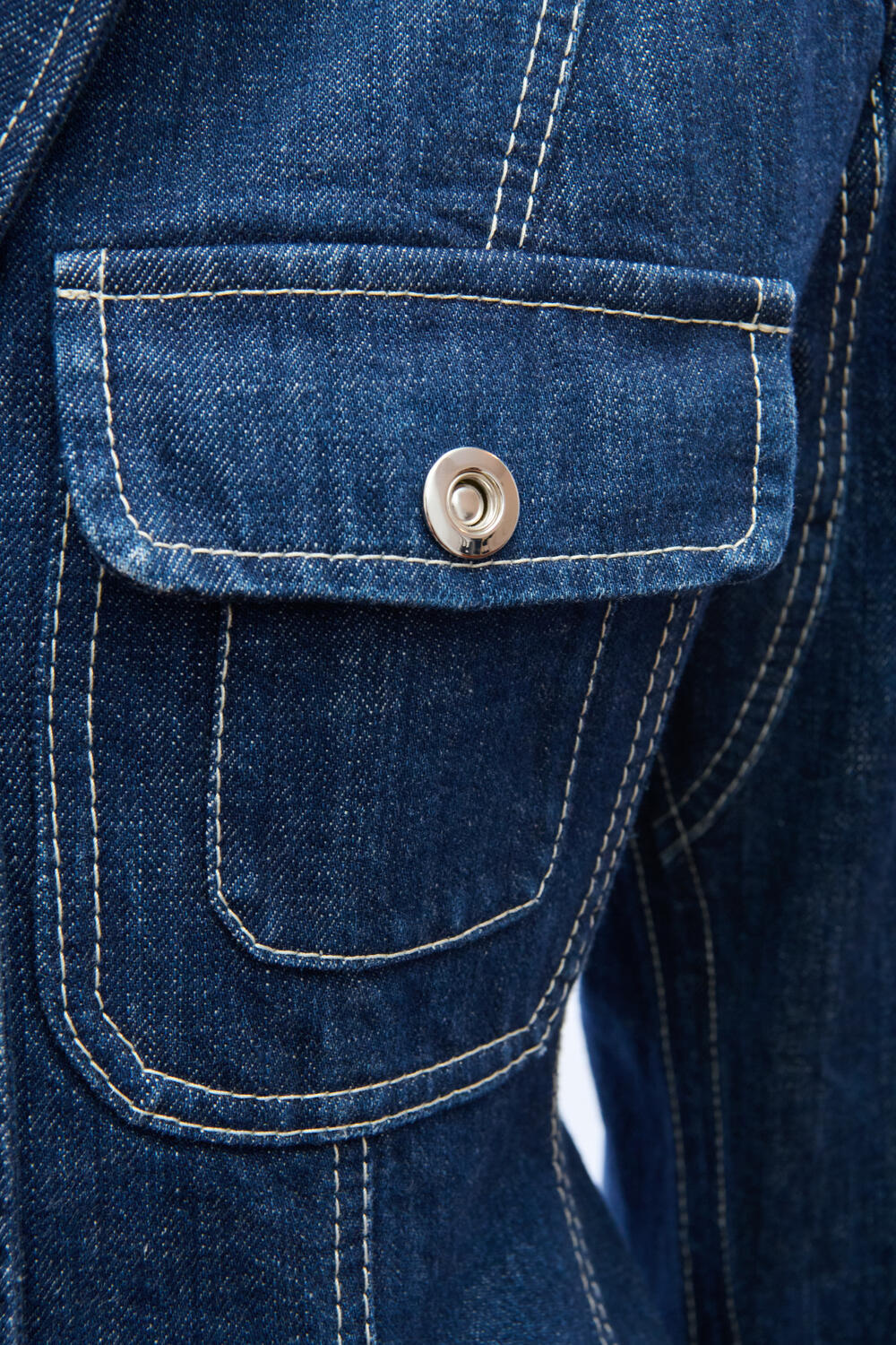 max-co-milan-ss-26-pres-43
