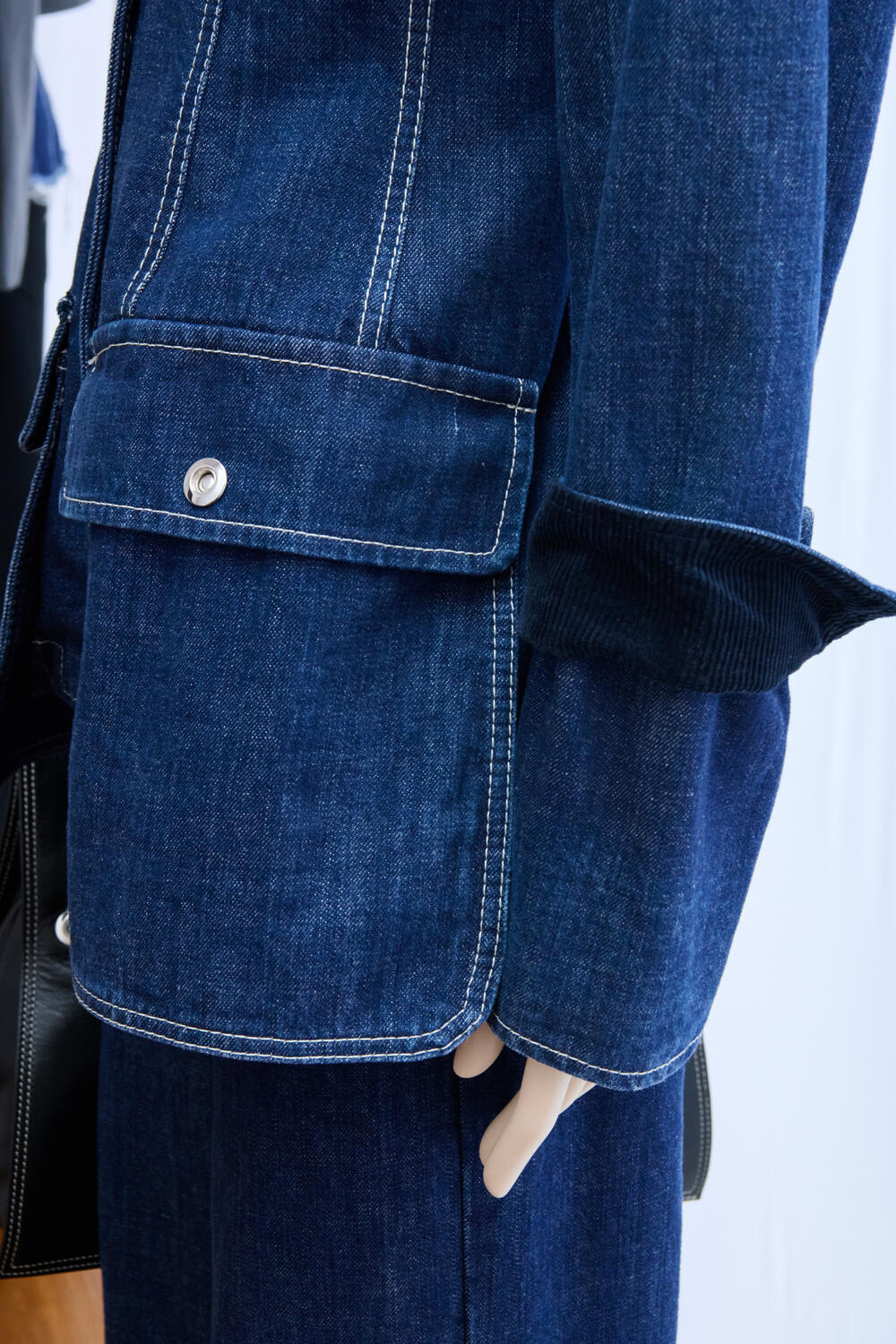 max-co-milan-ss-26-pres-44