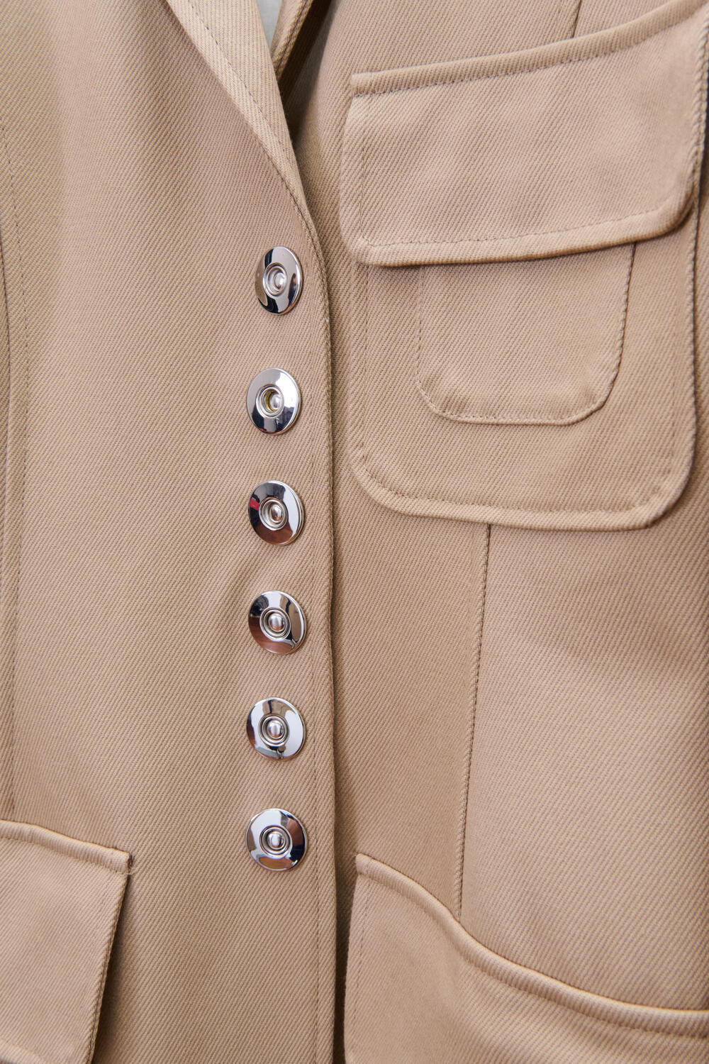max-co-milan-ss-26-pres-45