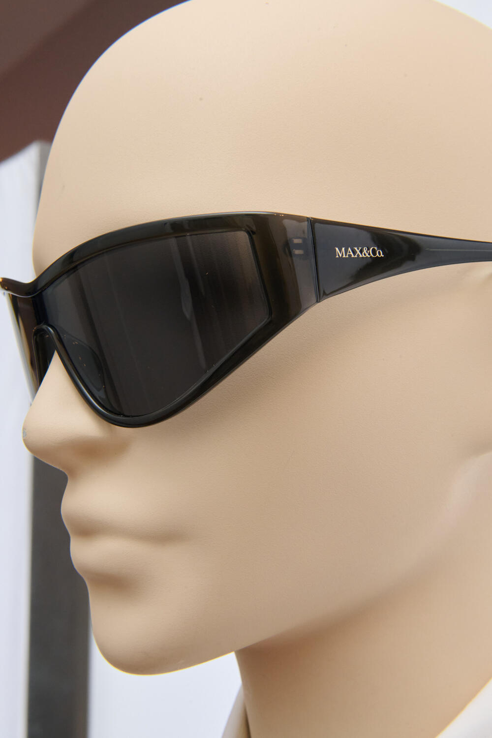 max-co-milan-ss-26-pres-47