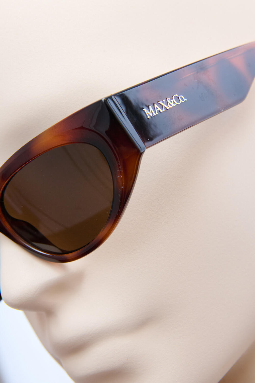 max-co-milan-ss-26-pres-48