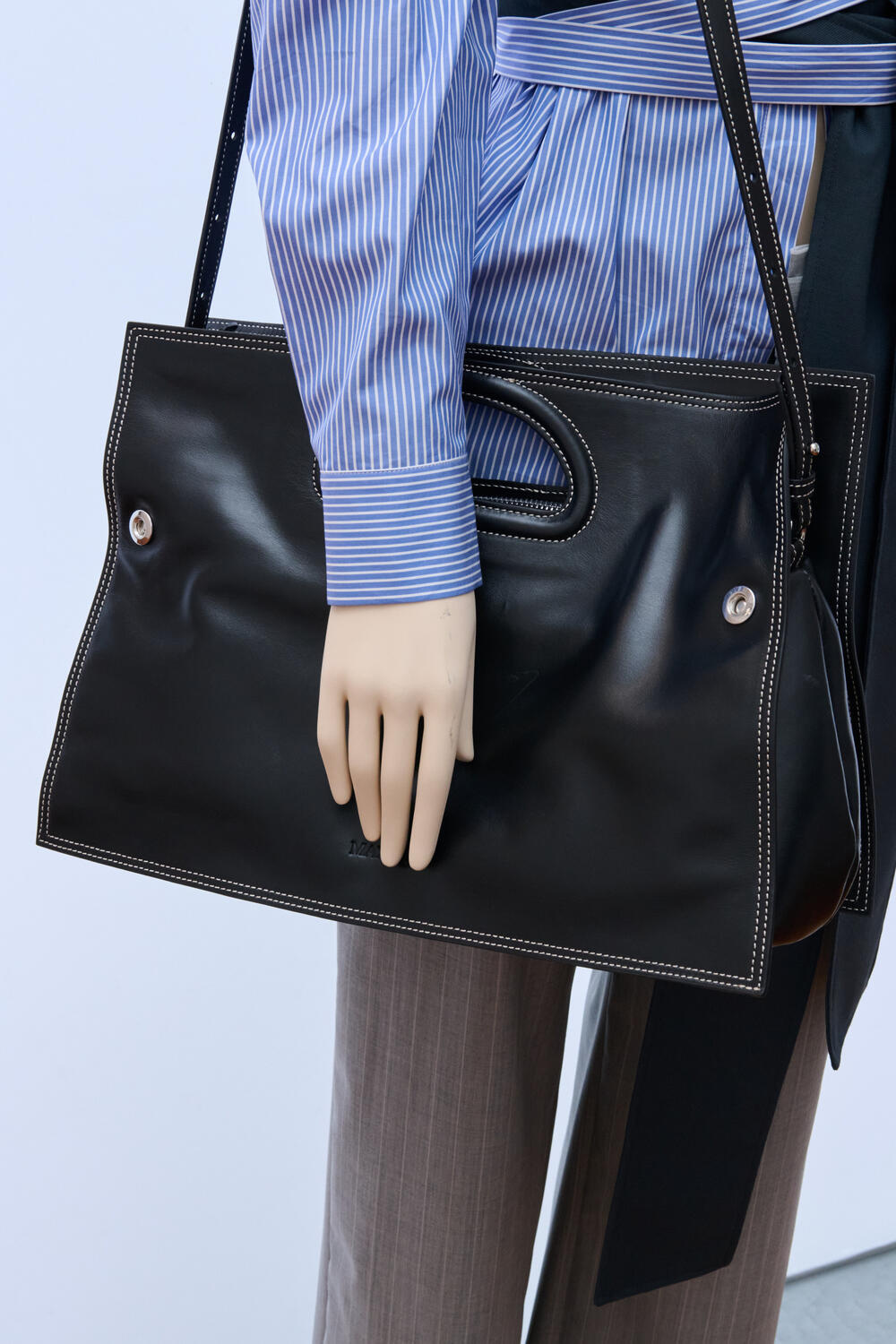 max-co-milan-ss-26-pres-49