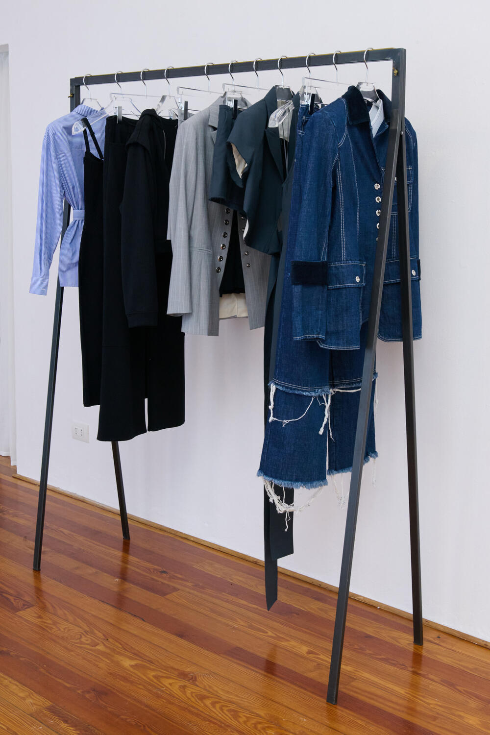 max-co-milan-ss-26-pres-5