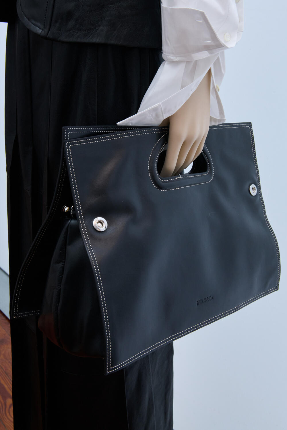 max-co-milan-ss-26-pres-50