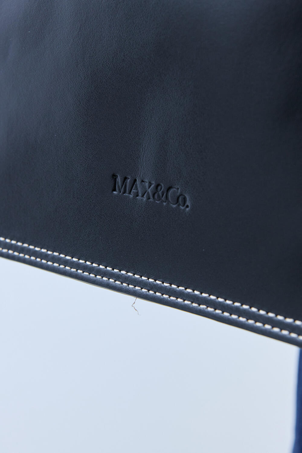 max-co-milan-ss-26-pres-52
