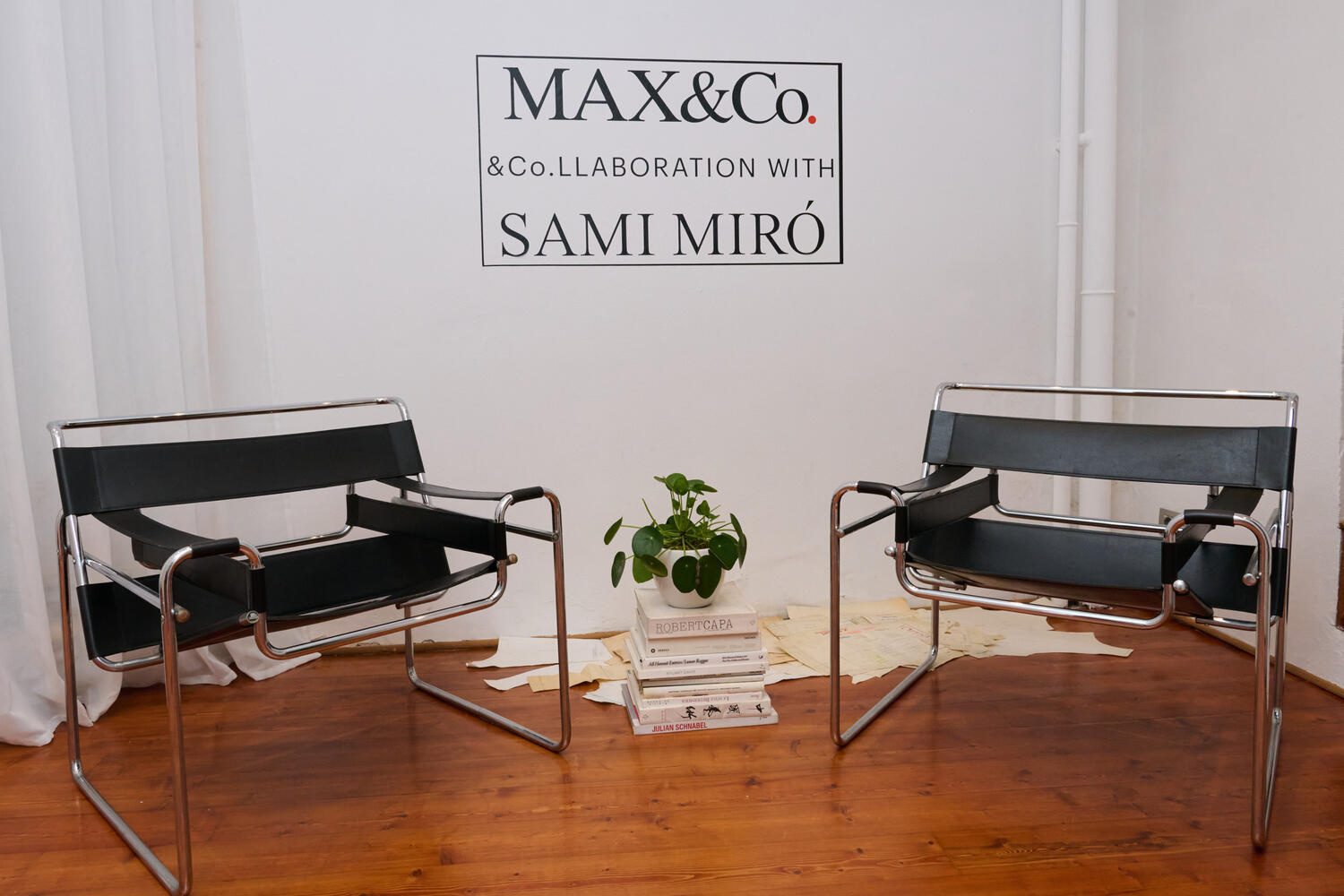 max-co-milan-ss-26-pres-8
