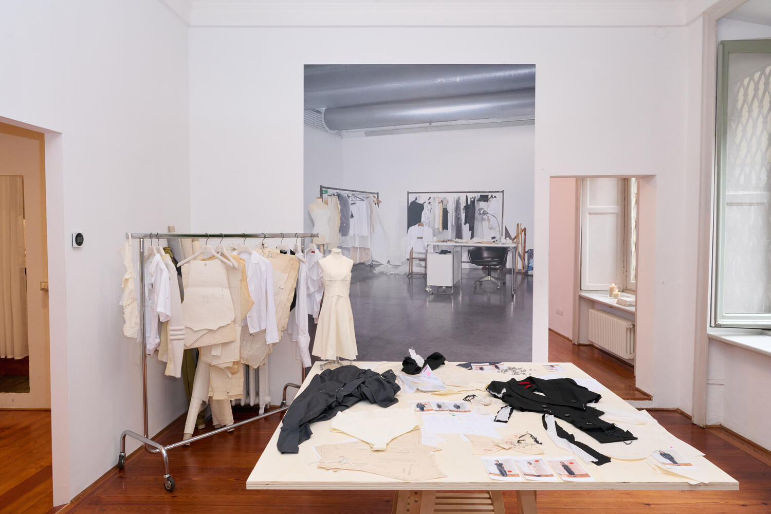 max-co-milan-ss-26-pres-9