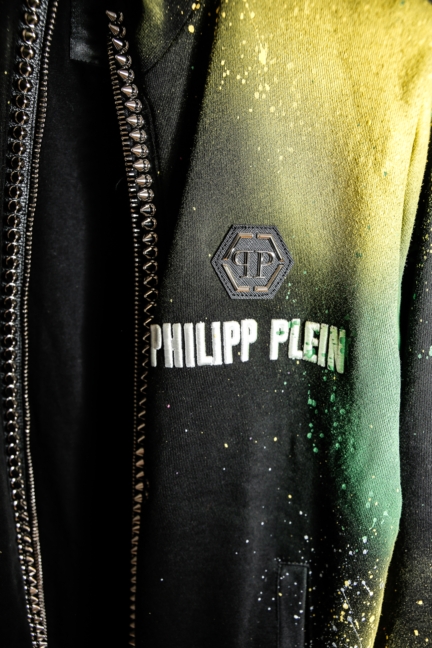 philipp-plein-ss20-mens-6964