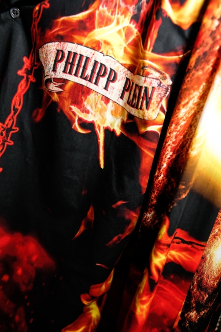 philipp-plein-ss20-mens-6972