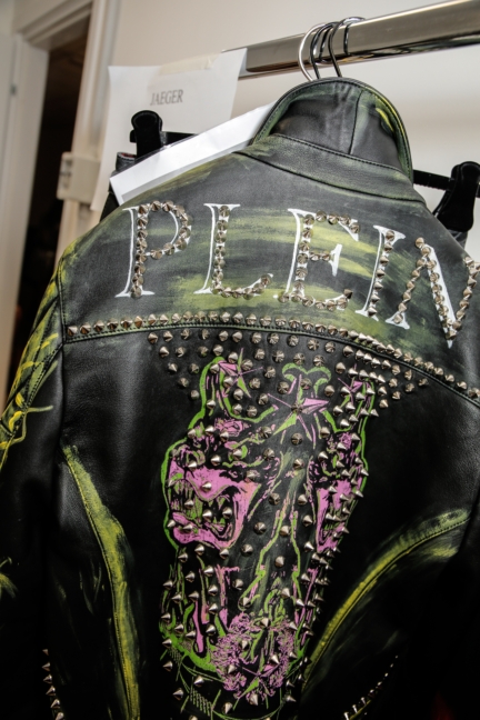 philipp-plein-ss20-mens-6974