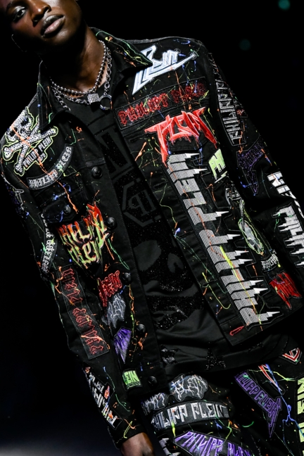 philipp-plein-mens-ss2020-details8423