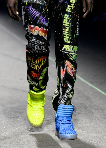 philipp-plein-mens-ss2020-details8426