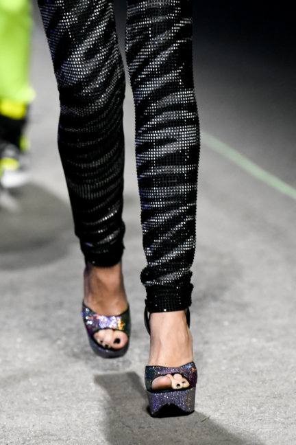 philipp-plein-mens-ss2020-details8445