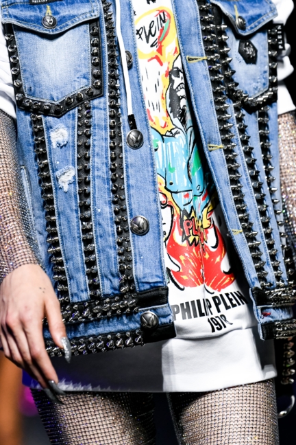 philipp-plein-mens-ss2020-details8472