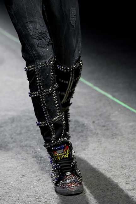 philipp-plein-mens-ss2020-details8485