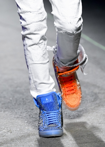 philipp-plein-mens-ss2020-details8521