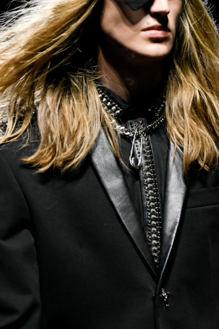 philipp-plein-mens-ss2020-details8527