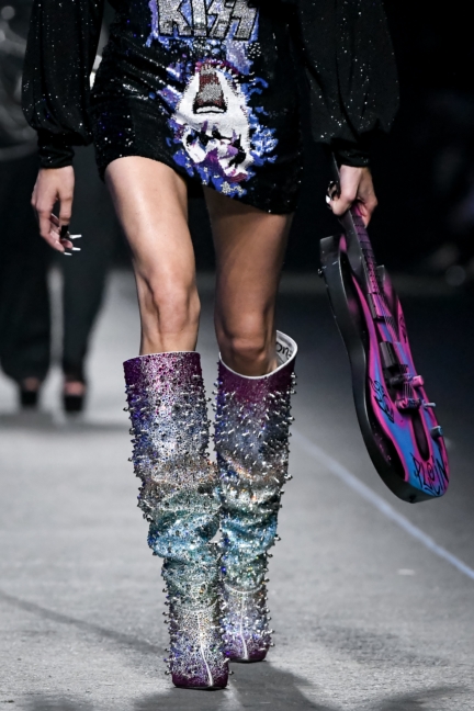 philipp-plein-mens-ss2020-details8536