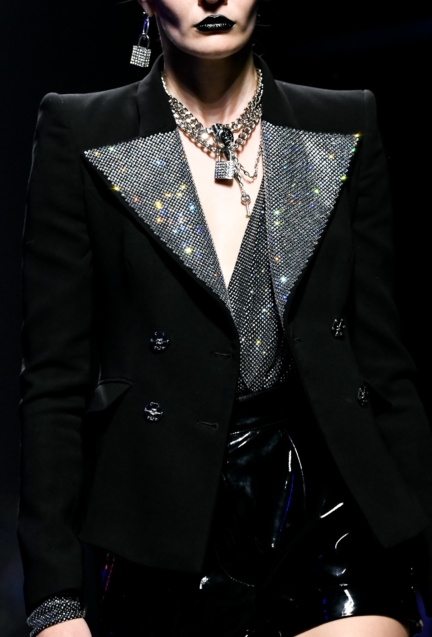 philipp-plein-mens-ss2020-details8550