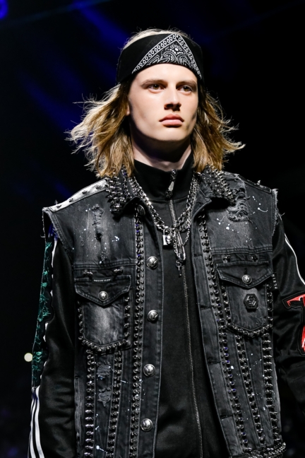 philipp-plein-mens-ss2020-details8551