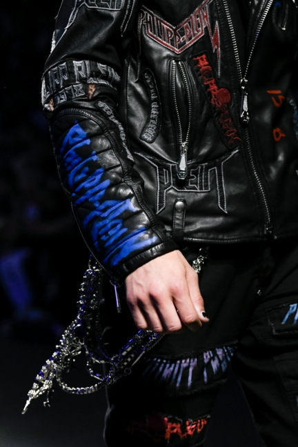 philipp-plein-mens-ss2020-details8552