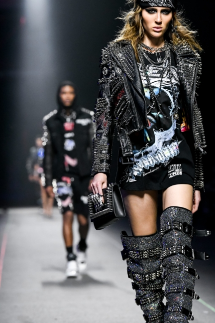 philipp-plein-mens-ss2020-details8563