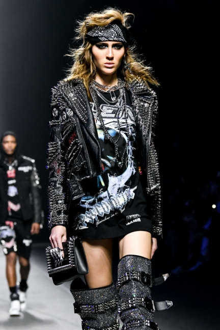 philipp-plein-mens-ss2020-details8564