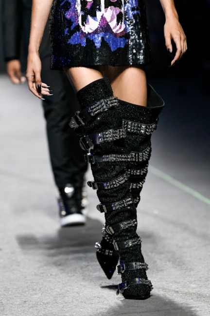 philipp-plein-mens-ss2020-details8600