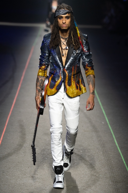 philipp-plein-mens-ss20_look004