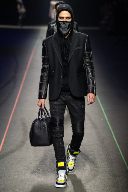 philipp-plein-mens-ss20_look006