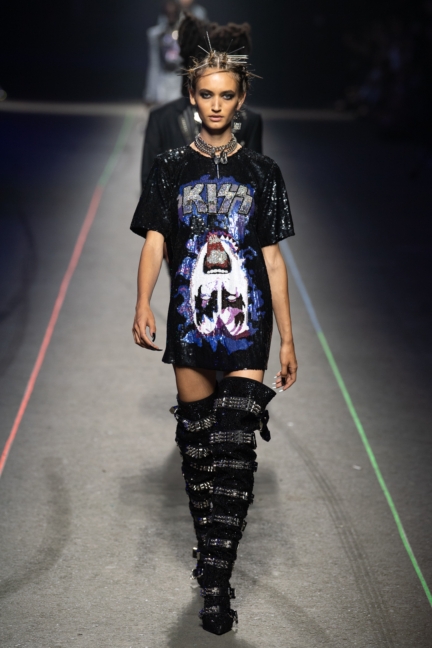 philipp-plein-mens-ss20_look009