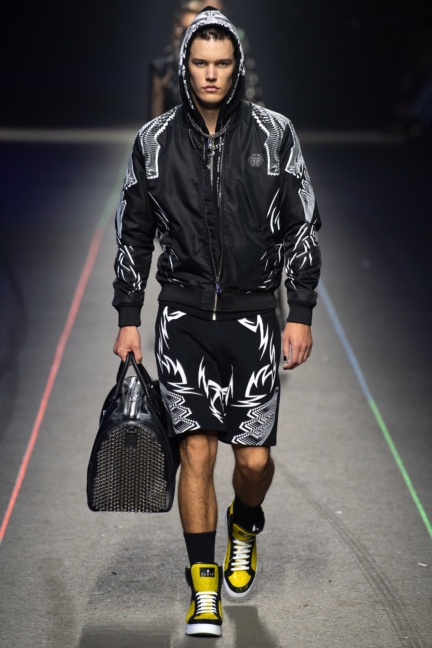 philipp-plein-mens-ss20_look012