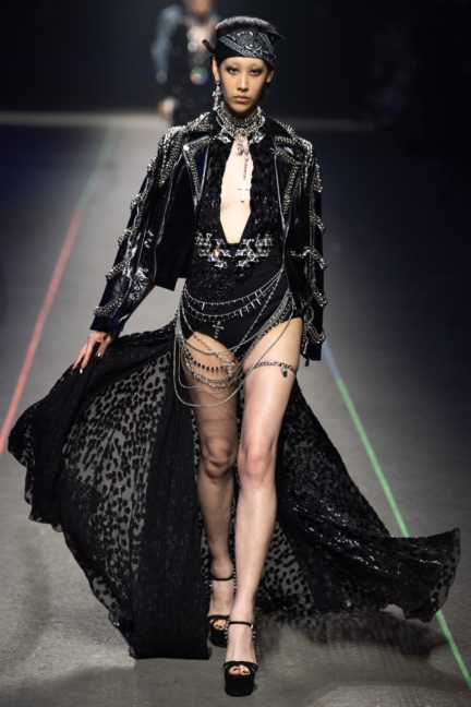 philipp-plein-mens-ss20_look014