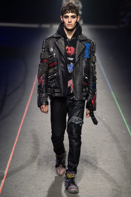 philipp-plein-mens-ss20_look023