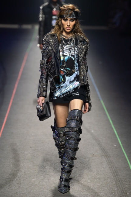 philipp-plein-mens-ss20_look024