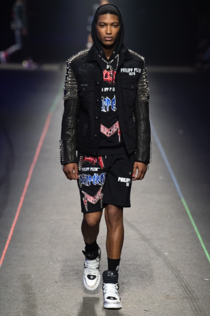 philipp-plein-mens-ss20_look025