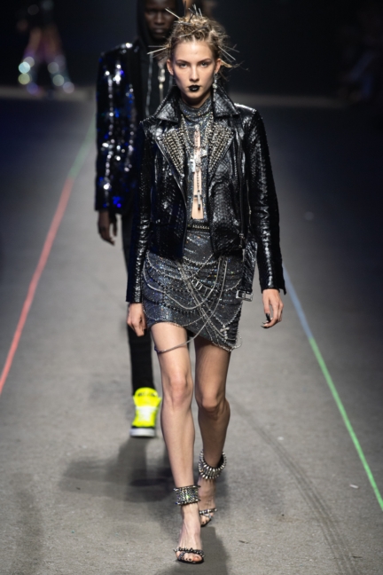 philipp-plein-mens-ss20_look032