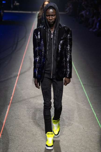 philipp-plein-mens-ss20_look033