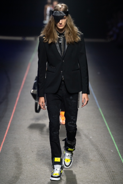 philipp-plein-mens-ss20_look038