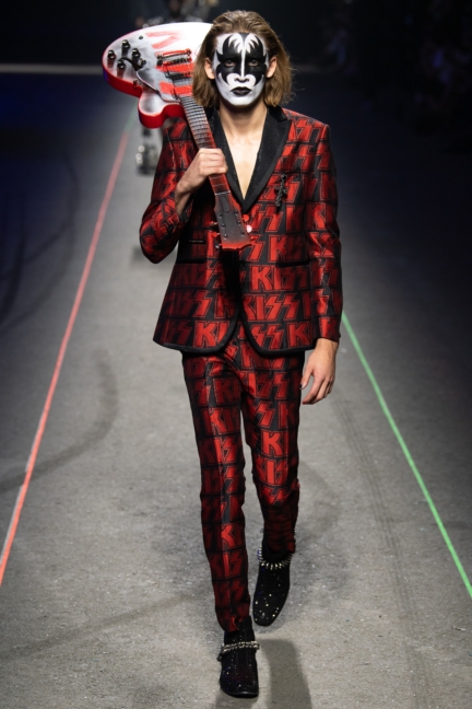 philipp-plein-mens-ss20_look050