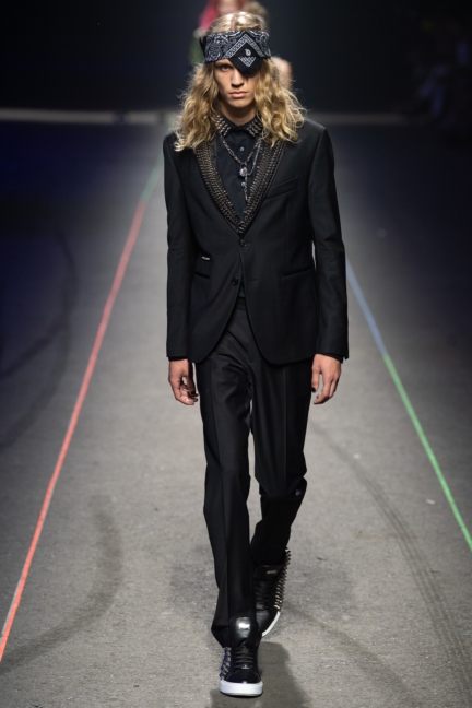 philipp-plein-mens-ss20_look052