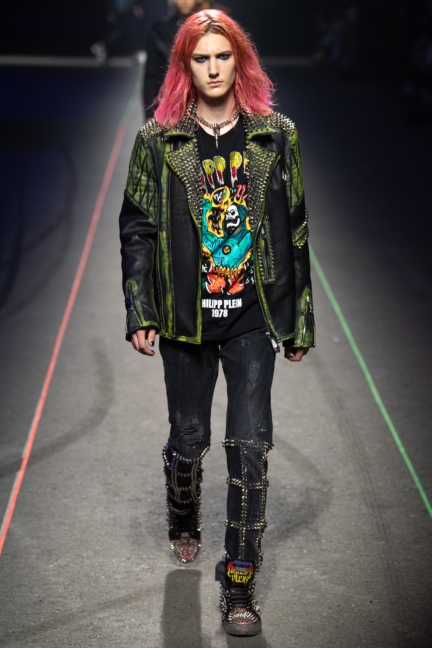 philipp-plein-mens-ss20_look054