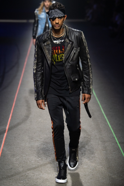 philipp-plein-mens-ss20_look058