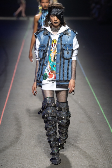 philipp-plein-mens-ss20_look061