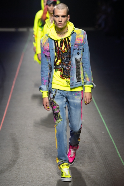 philipp-plein-mens-ss20_look077